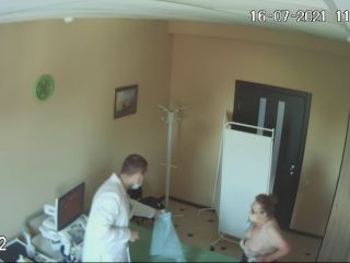 Webcam hacking Hackingcameras_30402