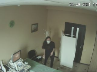 Hackingcameras_31932