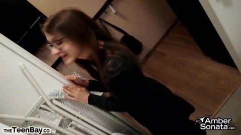 preview 8