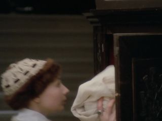 Nudeceleb- Paloma Picasso , Pascale Christophe, etc – Contes immoraux (1973) HD 1080p