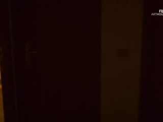 Nudeceleb- Alba Rohrwacher, Valentina Lodovini, Marina Rocco – Riprendimi (2008) HD 720p