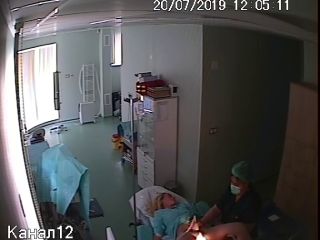 Webcam hacking Hackingcameras_8537