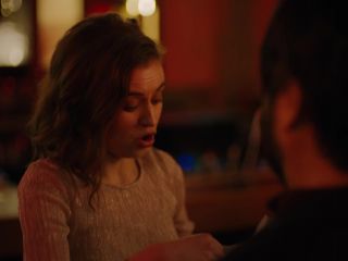 Nudeceleb- Naomi Higgins, Olivia Junkeer – Why Are You Like This s01e01-06 (2021) HD 1080p