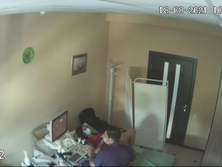 Hackingcameras_31289