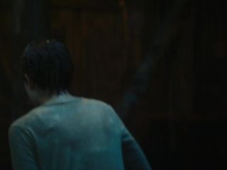 Nudeceleb- Lisa Vicari – Django s01e01 (2023) HD 1080p