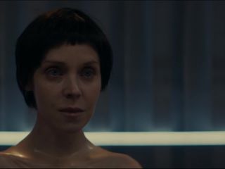 Nudeceleb- Antonia Campbell-Hughes, Matilda Anna Ingrid Lutz, Holly Demaine – Zone 414 (2021) HD 1080p