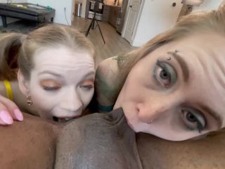 Only_Fans- Electra Rayne  Erin Everheart x Dredd