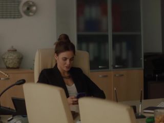 Nudeceleb- Angelina Strechina Angelina Mirimskaya Anna Kotova – Sisters (Syostry) s01e18-19 (2021-2022) HD 1080p