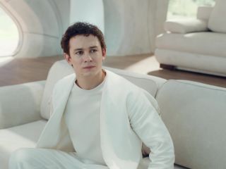 Nudeceleb- Pelageya Nevzorova Svetlana Kamynina etc – Dva holma s01e11 (2022) HD 1080p