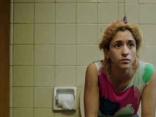 Nudeceleb- Agustina Malale Denise Carrizo Lidiya Liberman – Maternal (2019) HD 1080p