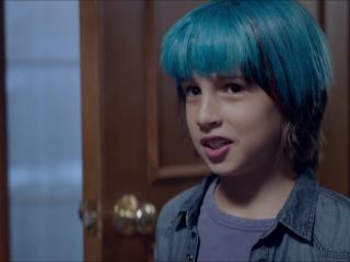 Nudeceleb- Estefania Ahumada – Ya veremos (2018) HD 1080p