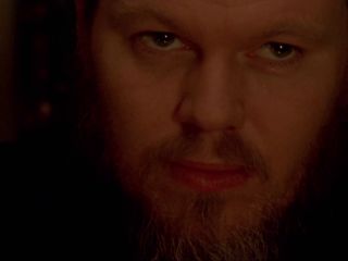 Nudeceleb- Charisma Carpenter-Psychosis (2010) HD 1080p720p uncut version