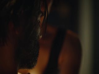 Nudeceleb- Adina Vetter, Oona von Maydell – Laim und die schlafenden Hunde (2023) HD 1080p