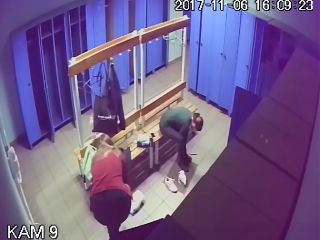 Webcam hacking Hackingcameras_8310