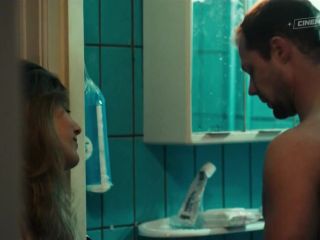 Nudeceleb- Naomi Velissariou – Out of Love (2016) HD 720p