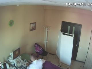 Hackingcameras_31825