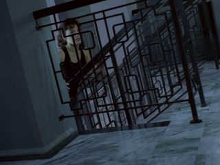 Nudeceleb- Susie Amy, Kelly Brook – House of 9 (2005) HD 1080p