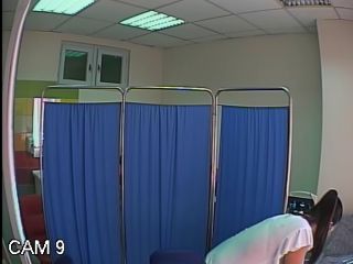 Webcam hacking Hackingcameras_5511