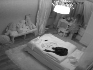 Hackingcameras_30479