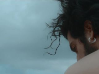 Nudeceleb- Emilia Lazo – Emilia y Pablo Territorio de Delirio (2019) HD 1080p