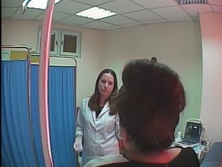 Webcam hacking Hackingcameras_7971