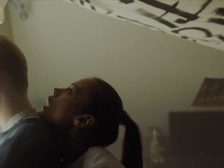 Nudeceleb- Christina Vedeneeva – Your Honor s01e02 (2021) HD 1080p