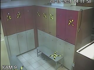 Hackingcameras_20174