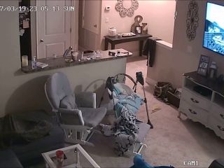 Webcam hacking Hackingcameras_559