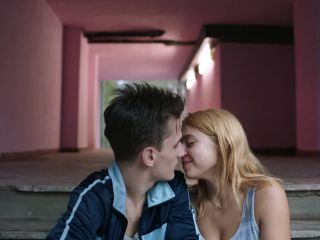 Nudeceleb- Sara Luna Zoric, Jasna Djuricic – Take Me Somewhere Nice (2019) HD 1080p