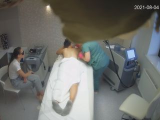 Hackingcameras_30859