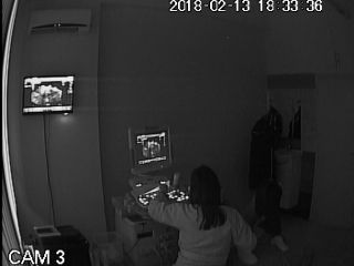 Webcam hacking Hackingcameras_7511