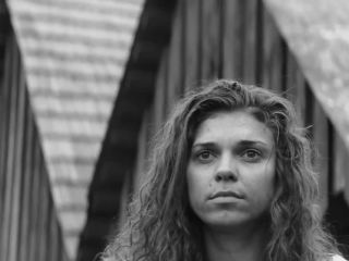 Nudeceleb- Denisa Pfauserova-The Painted Bird (Nabarvene ptace) (2019) HD 1080p