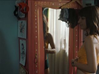 Nudeceleb- Carlotta Antonelli – Bangla – La serie s01e04 (2022) HD 1080p