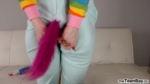 preview 5