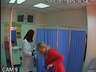 Webcam hacking Hackingcameras_7786