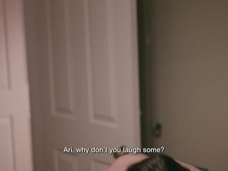 Nudeceleb- Sonia Vigneault Noemi Lira – Faillir (2012) HD 1080p