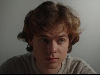 Nudeceleb- Klaudia Klukowska – Erotyk (2024) HD 1080p