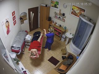 Webcam hacking Hackingcameras_8667