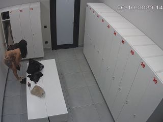 Hackingcameras_20122