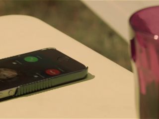 Nudeceleb- Nina Carel – Nina (2017) HD 1080p