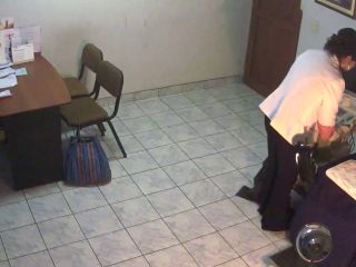 Webcam hacking Hackingcameras_1322