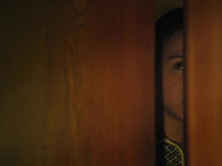 Nudeceleb- Anya Chipovskaya, Mariya Andreeva – Doktor Preobrazhenskiy s02e03 (2024) HD 1080p