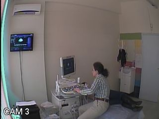 Webcam hacking Hackingcameras_9690