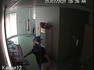 Hackingcameras_30872