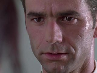 Nudeceleb- Katrin Reisinger-Kommissar Rex s02e14 (1996) HD 1080p