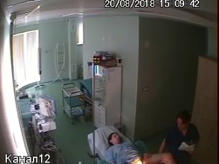 Webcam hacking Hackingcameras_3591