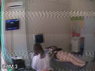 Webcam hacking Hackingcameras_6533