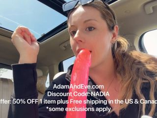 Private-recordings-of-webcam-models- 72e6863a-d84d-4679-8a5be48c35fbfce2