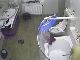 Webcam hacking Hackingcameras_9243