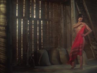 Nudeceleb- Olivia Pascal Uschi Zech Eva Eden Eva Garden – Vanessa (1977) HD 1080p